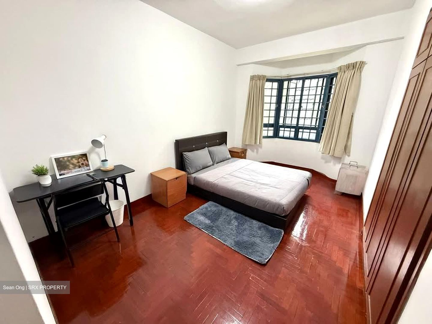 Westcove Condominium (D5), Condominium #594205081